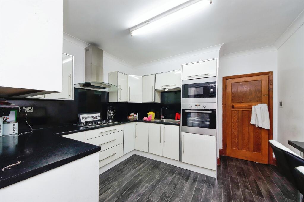 Additional image 8 of Wycome Road, Birmingham