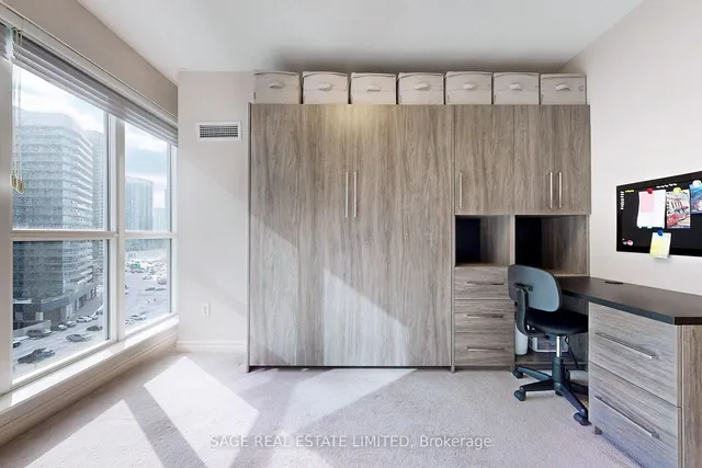 Additional image 36 of 270 Wellington St Unit 1114