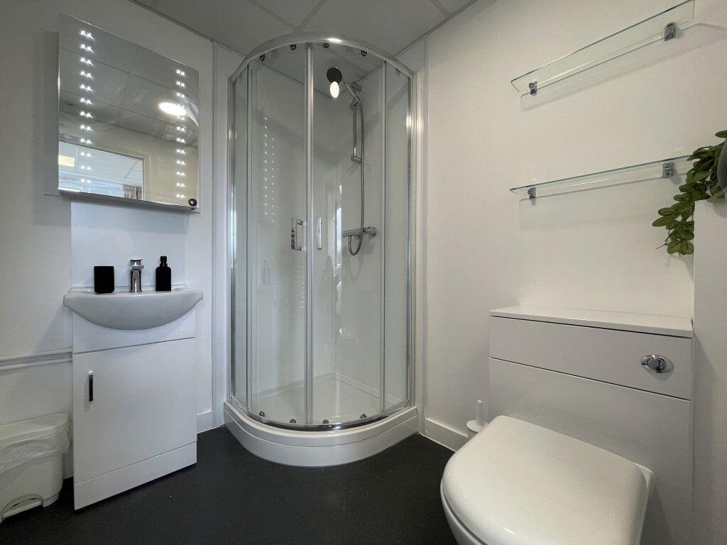 Additional image 6 of Wilbury Villas - P2043S69