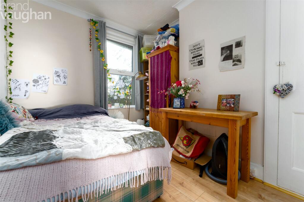Additional image 8 of Ladysmith Road, Brighton, BN2