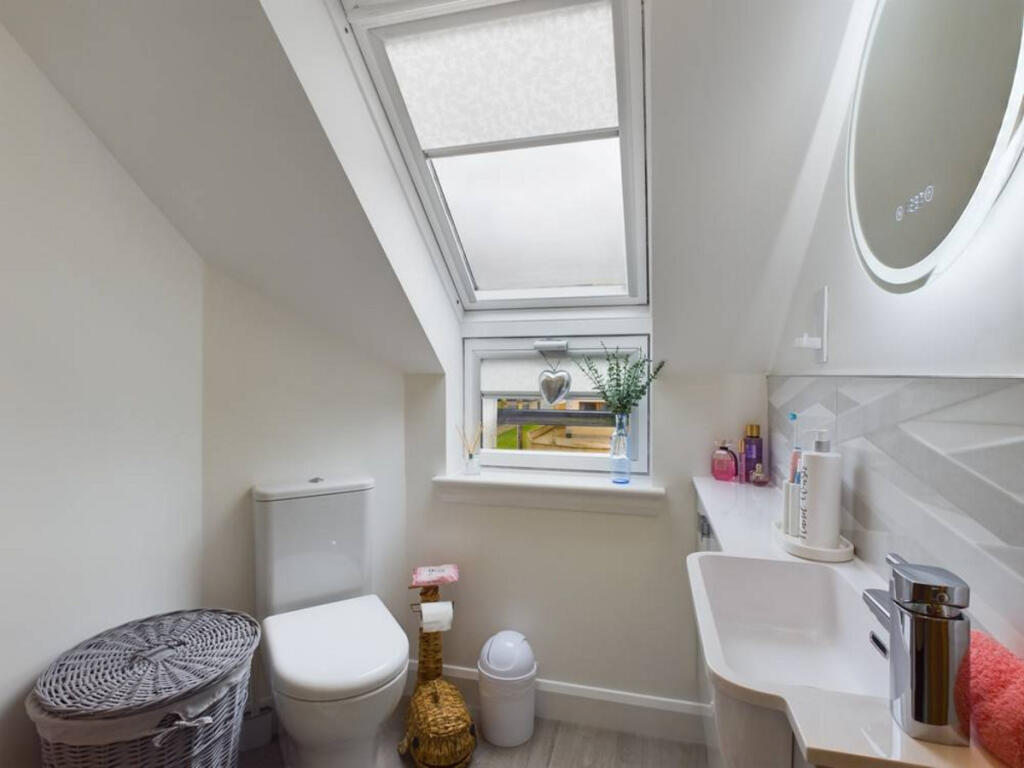 Additional image 30 of Manse Street, New Leeds, AB42