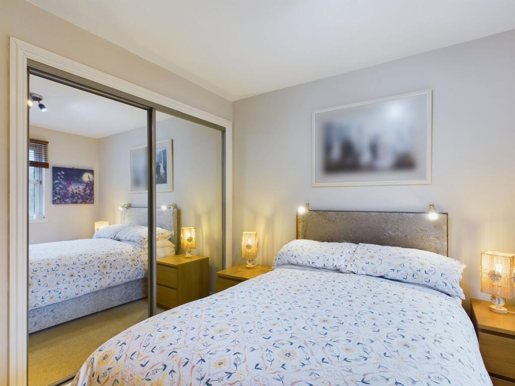 Additional image 8 of Albury Mansions, Aberdeen, AB11