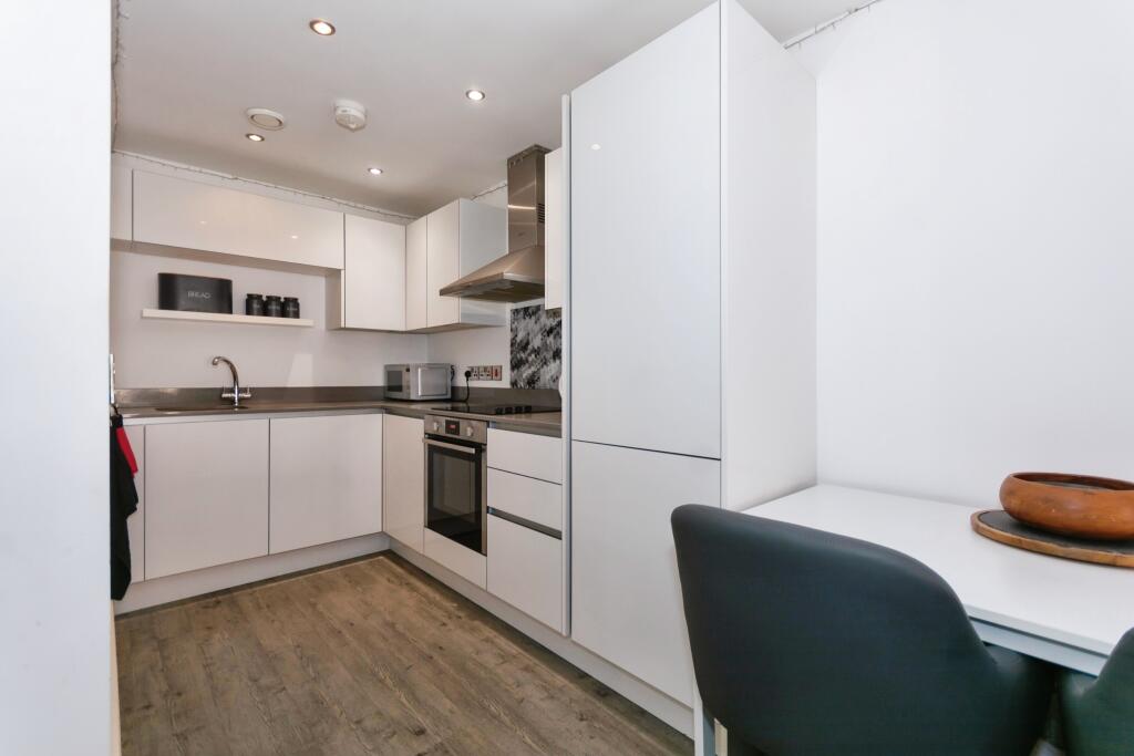 Additional image 14 of Alcester Road, Birmingham, West Midlands, B13