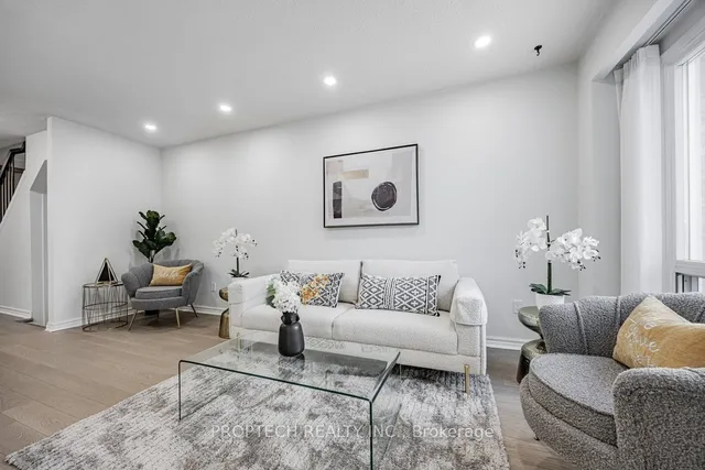 Additional image 7 of 195 Alexmuir Blvd Unit 133