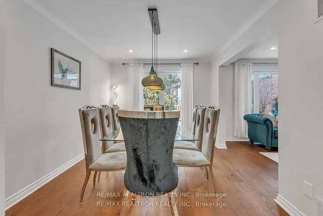 Additional image 12 of 47 Robinter Dr