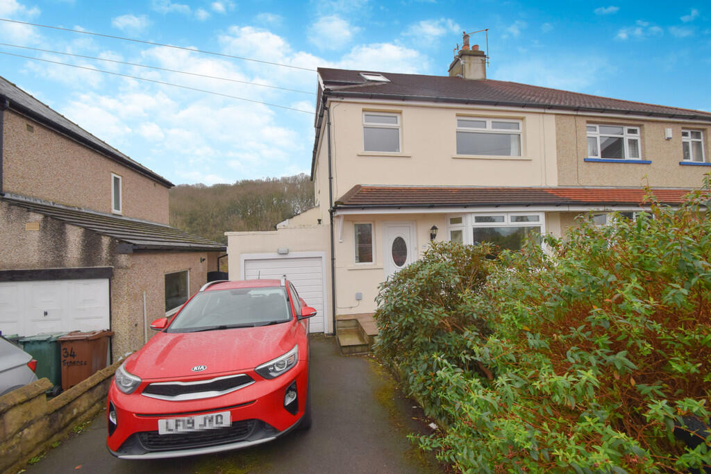 Additional image 16 of Trenance Drive, Shipley