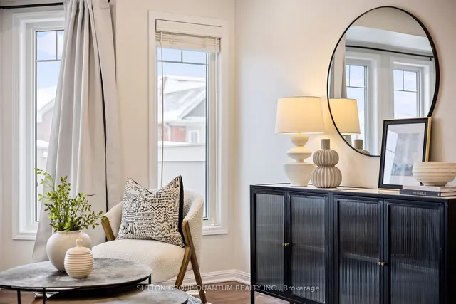Additional image 10 of 94 Suitor Crt
