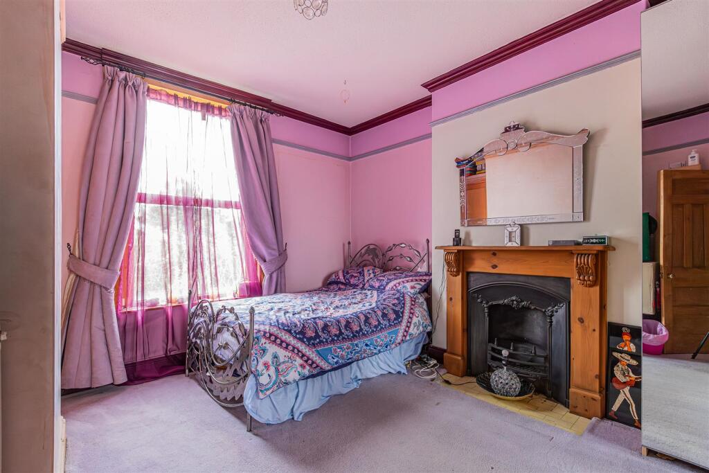 Additional image 9 of Victoria Park Road West, Victoria Park, Cardiff