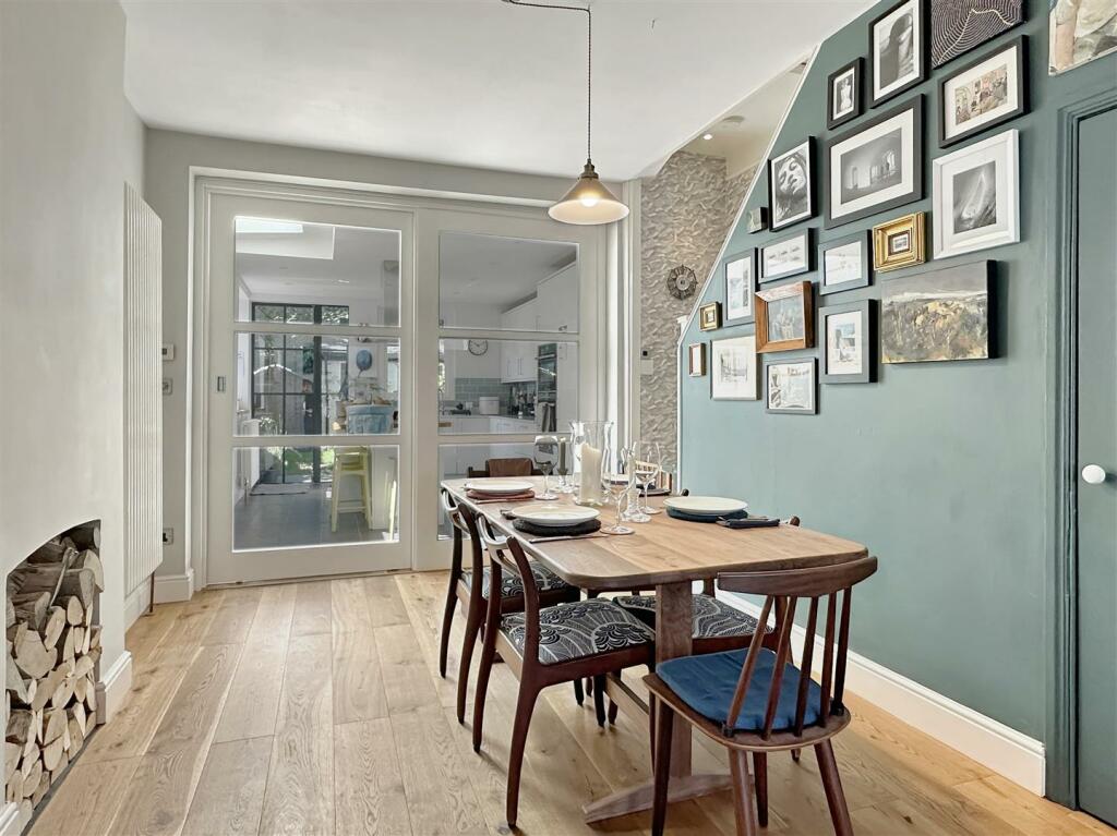 Additional image 6 of Seymour Street, Cambridge