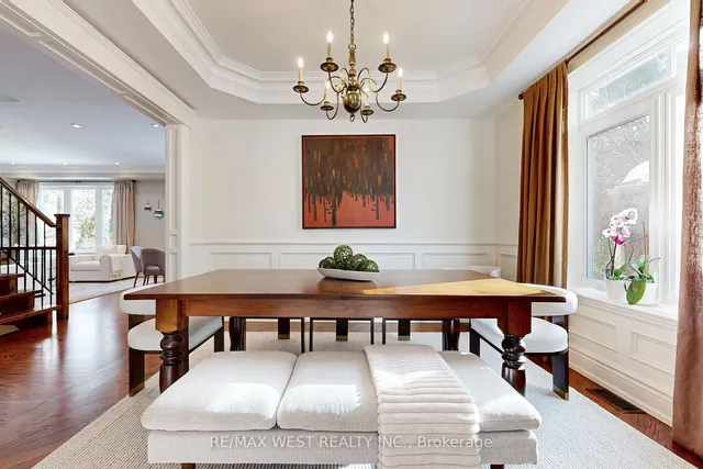 Additional image 28 of 85 Hillcroft Dr