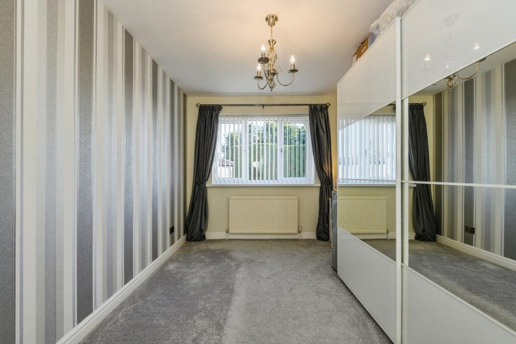 Additional image 11 of Trueman Court, Low Moor, Bradford, BD12