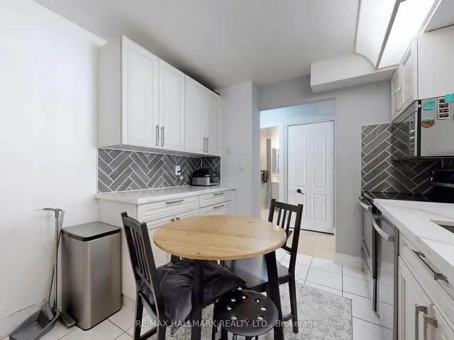 Additional image 16 of 5418 yonge St Unit 617