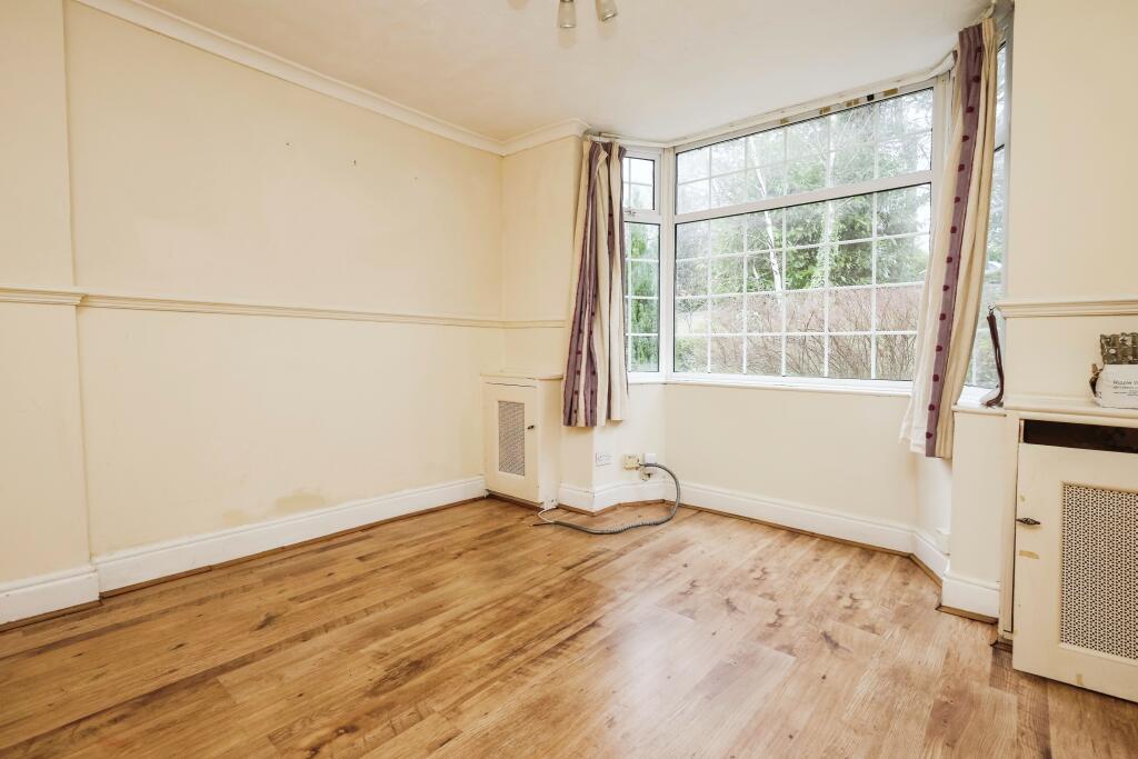 Additional image 18 of Weoley Park Road, Birmingham, West Midlands, B29