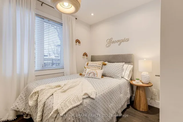 Additional image 38 of 1532 Mount Pleasant Rd