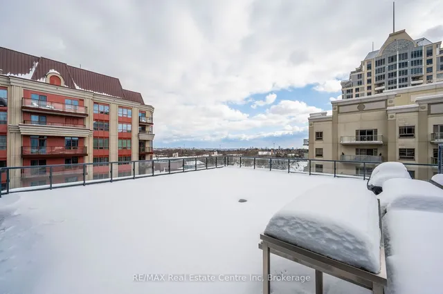 Additional image 30 of 18 Rean Dr Unit 523