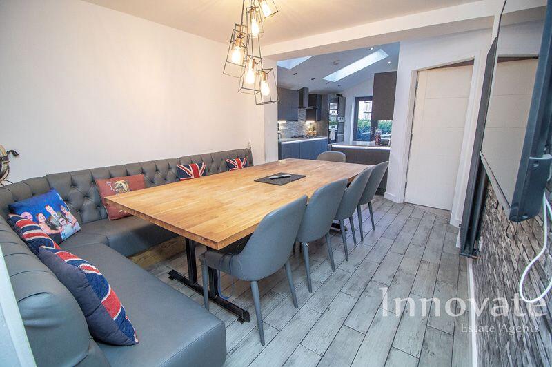 Additional image 4 of Newbury Lane, Oldbury