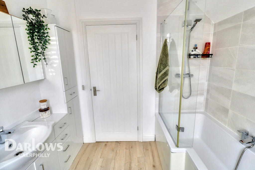 Additional image 20 of Parc Avenue, Caerphilly