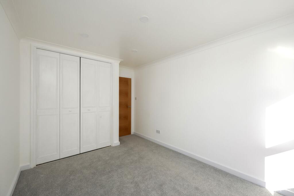 Additional image 16 of Kings Road, Kingsley Court, BN1