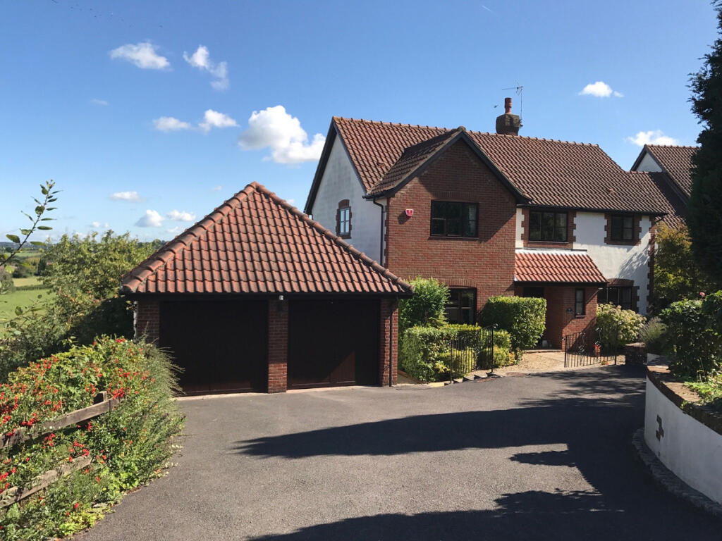 Additional image 20 of Church View, Lower Almondsbury, BS32