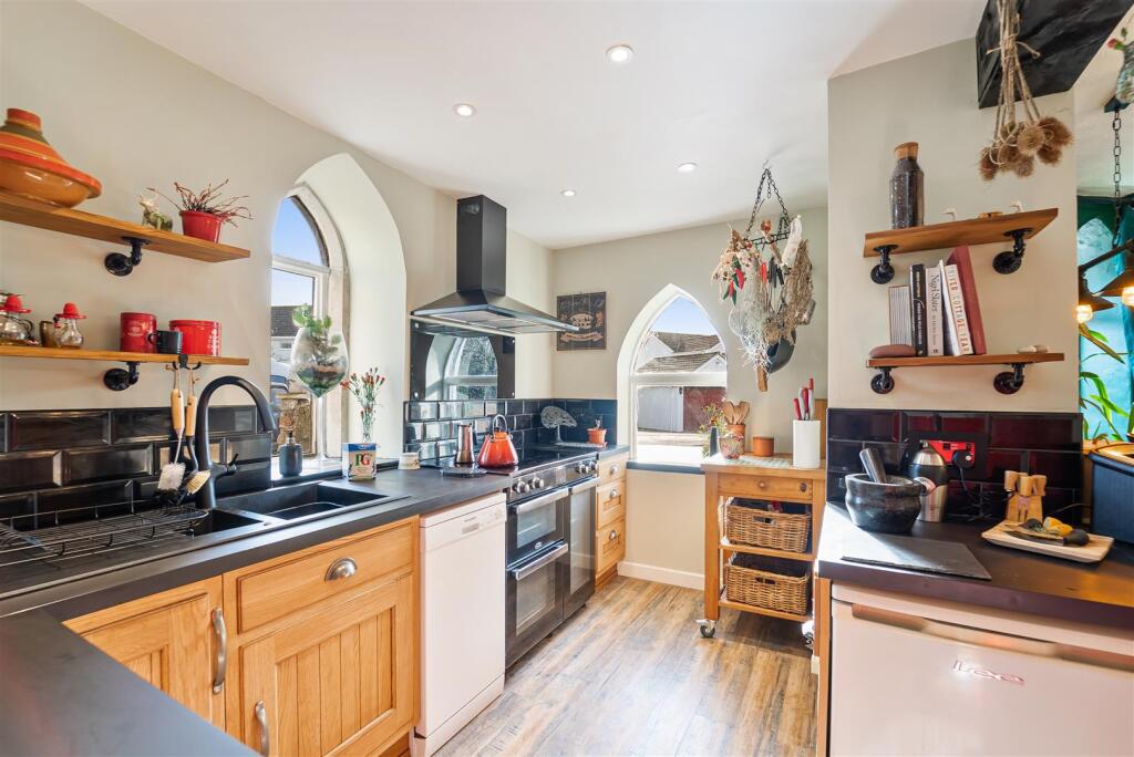 Additional image 3 of Worlebury Hill Road, Worlebury, Weston-super-Mare