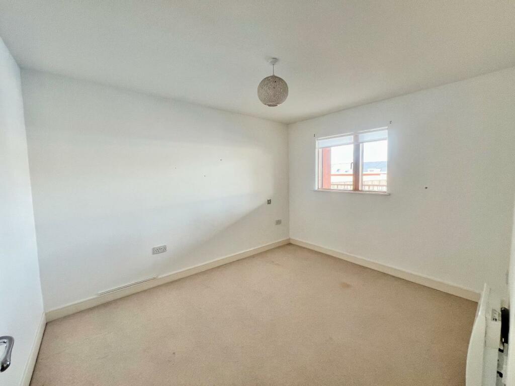 Additional image 12 of Esplanade, Porthcawl, Bridgend County Borough, CF36 3YE