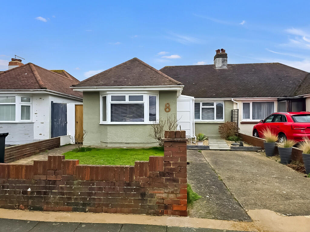 Additional image 13 of Park Way, Southwick