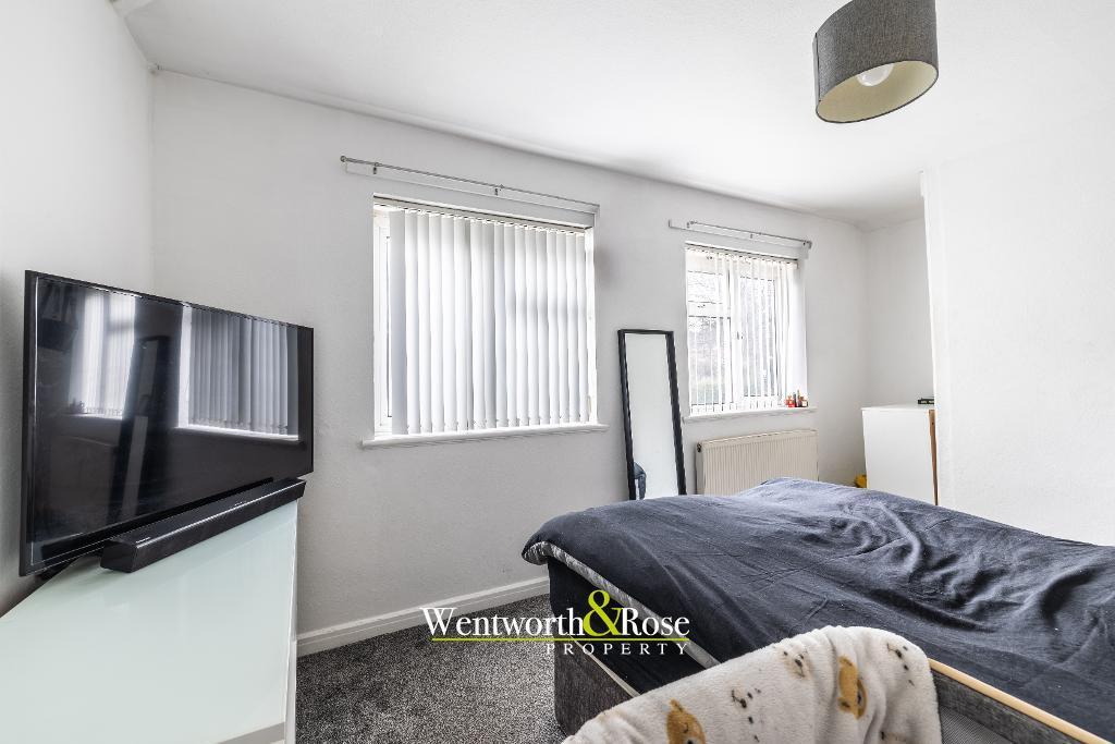 Additional image 12 of Alwold Road, Weoley Castle, Birmingham, B29 5JS