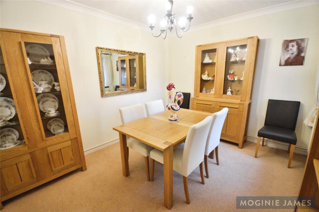 Additional image 26 of St. Mellons Road, Marshfield, Cardiff