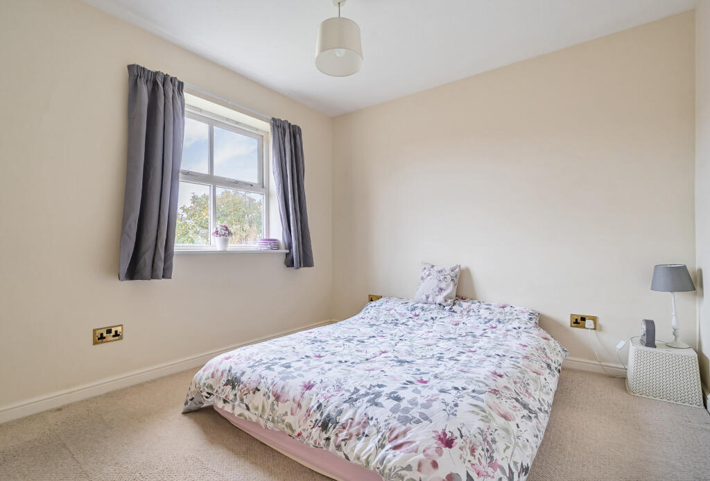 Additional image 11 of Blackberry Drive, Frampton Cotterell, Bristol, Gloucestershire, BS36