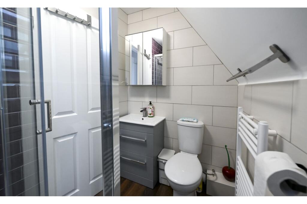 Additional image 7 of North Lodge Park, Cambridge, CB24