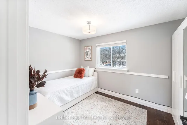 Additional image 27 of 7120 Cadiz Cres