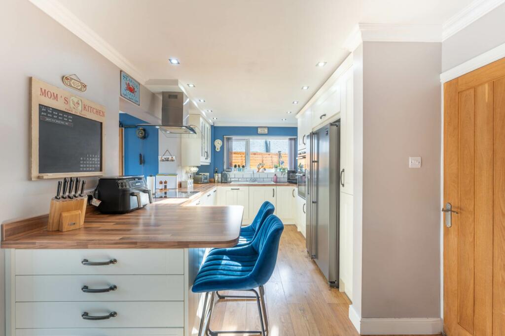 Additional image 5 of Church Lane, Beautifully Presented Throughout