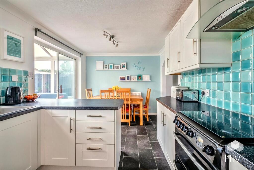 Additional image 8 of Rowbarrow Close, Poole