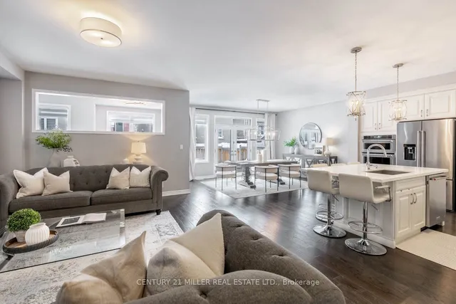 Additional image 5 of 1232 Leger Way