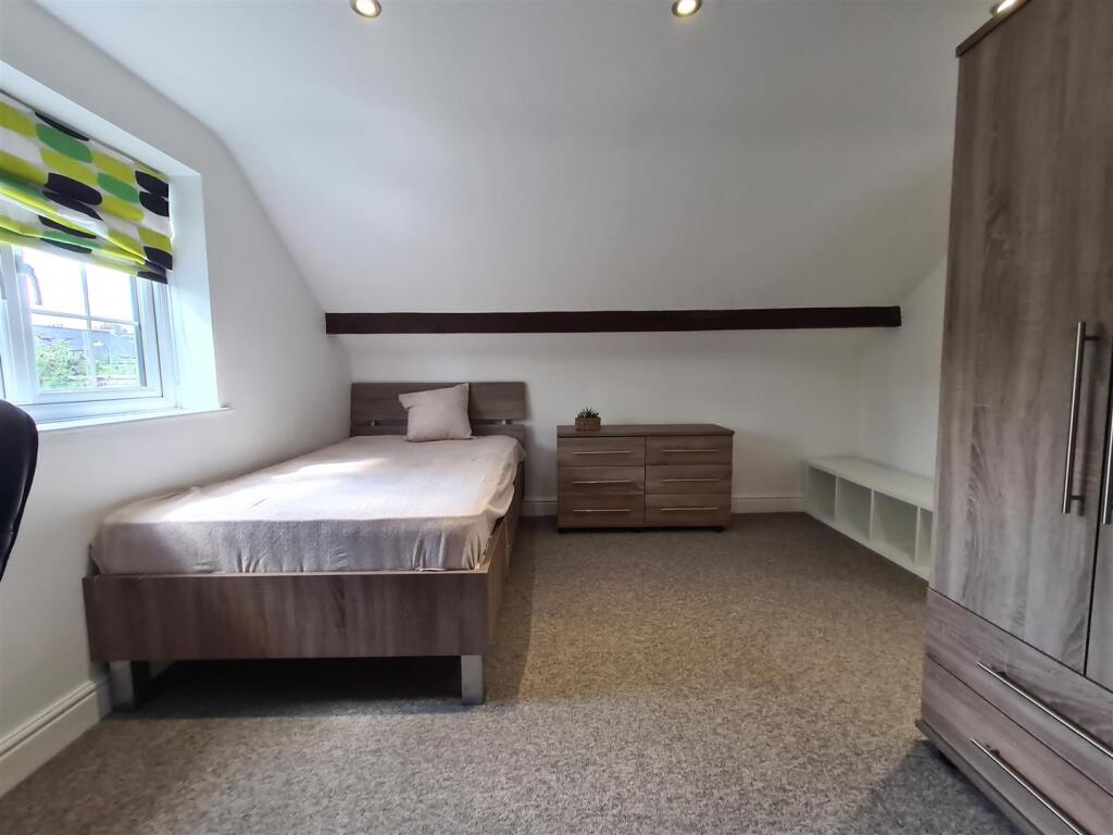 Additional image 10 of 113 Victoria Road, Cambridge, CB4 3BS