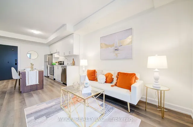 Additional image 14 of 3220 WILLIAM COLTSON Ave Unit 1118