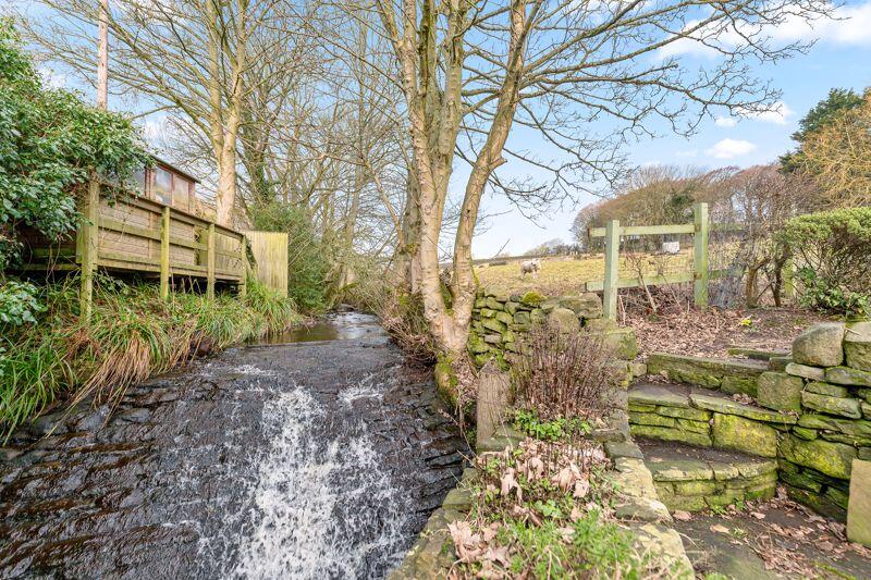 Additional image 34 of The Green, Eldwick