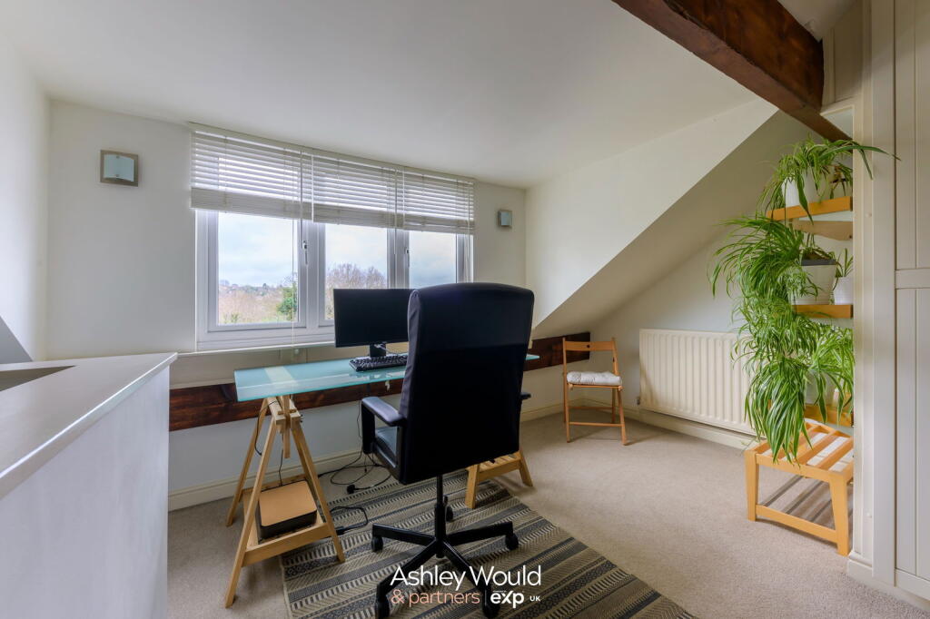 Additional image 21 of Corngreaves Road, Cradley Heath, B64 7DT