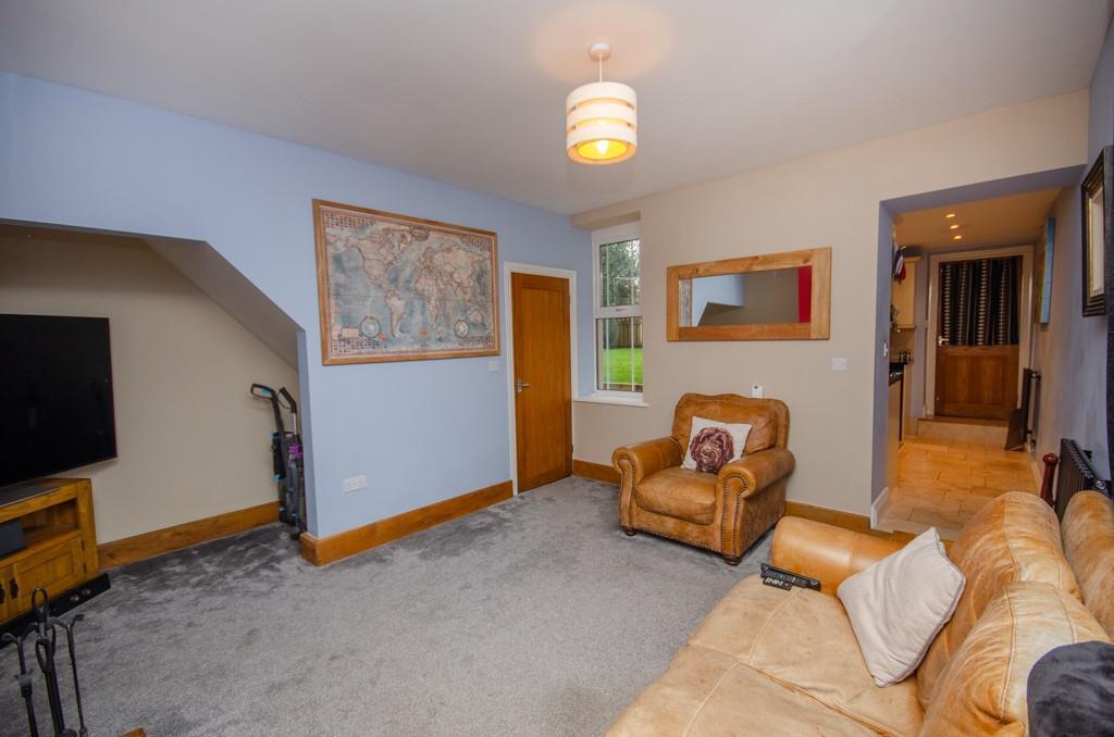 Additional image 8 of Main Road, Shortwood, Bristol, BS16 9NH