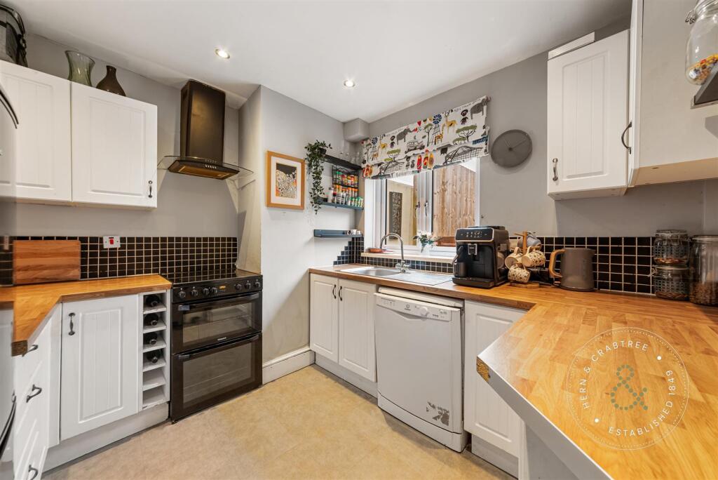 Additional image 9 of Bromsgrove Street, Grangetown, Cardiff