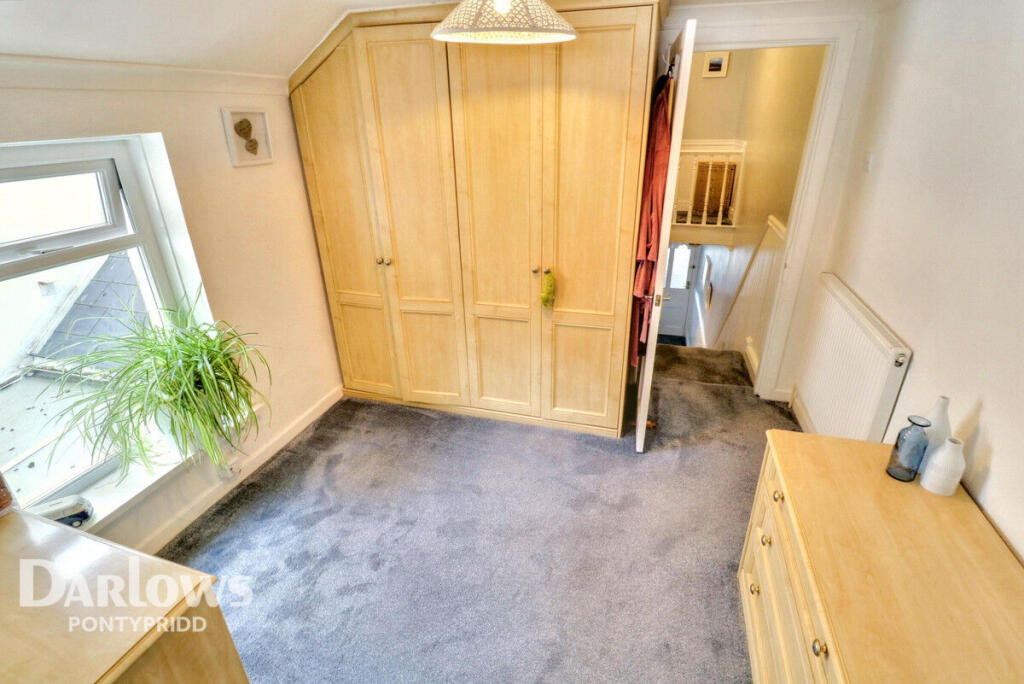 Additional image 25 of Cilfynydd Road, Pontypridd