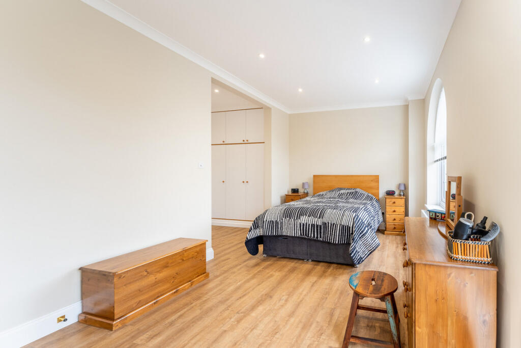 Additional image 16 of The Strand, Brighton, BN2