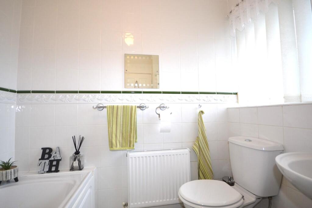 Additional image 9 of Fryth Close, Haverhill