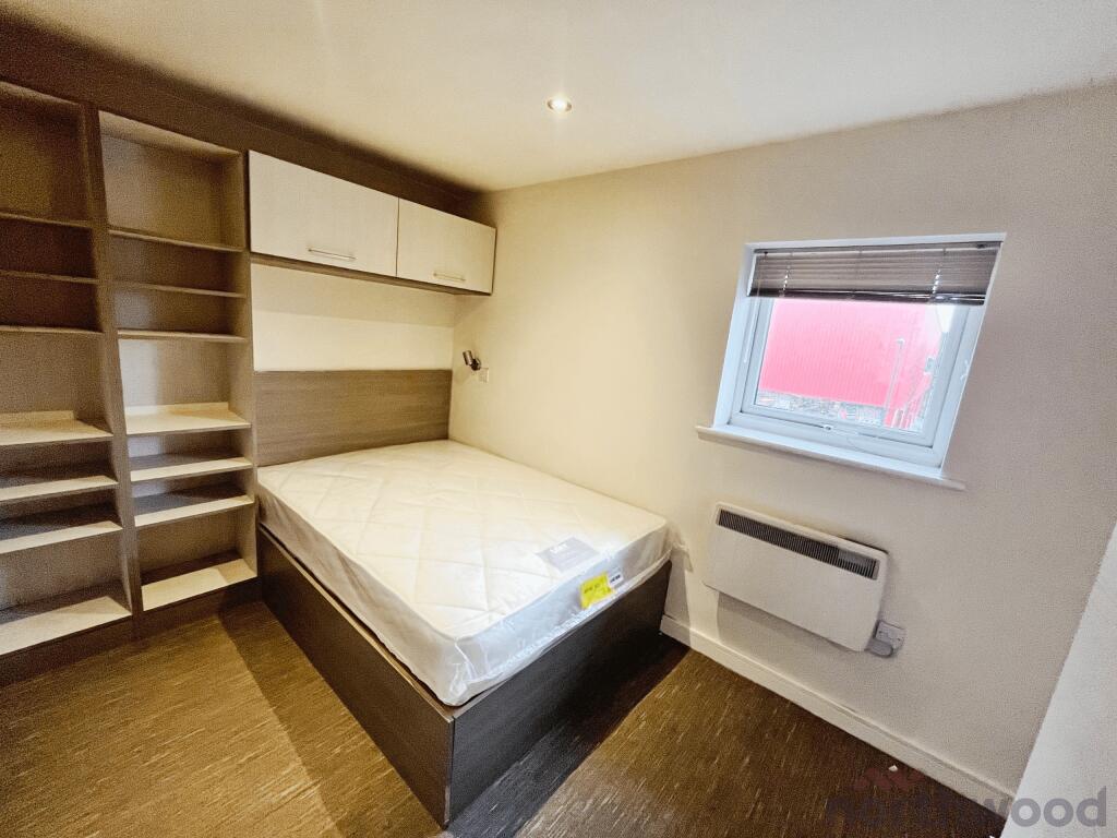 Additional image 8 of Crook Street, Bolton, BL3