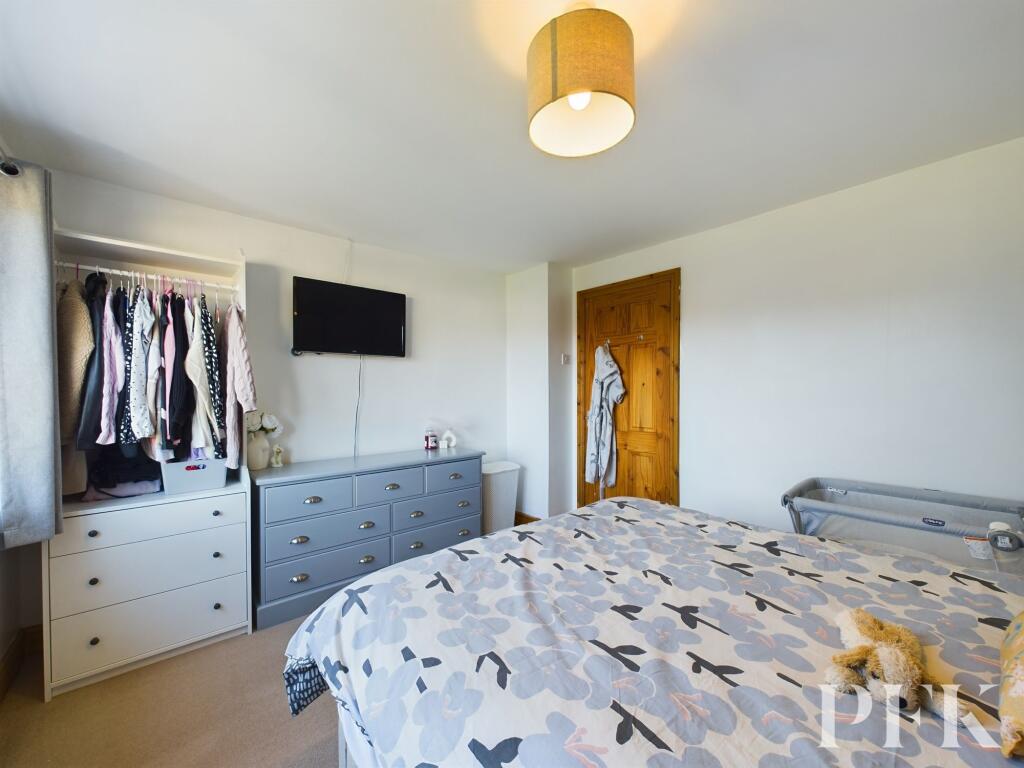 Additional image 15 of Scattergate Crescent, Appleby-In-Westmorland, CA16