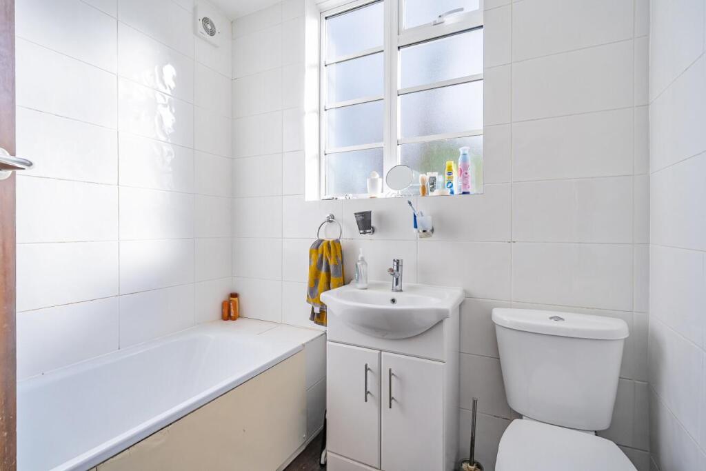 Additional image 8 of Hayne Road, Beckenham