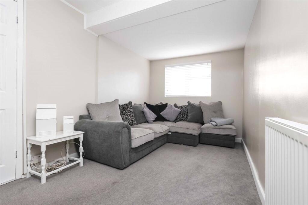 Additional image 7 of Winchester Drive, Birmingham, West Midlands, B37