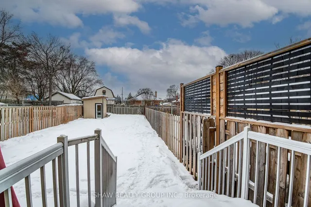 Additional image 31 of 110 Donald St