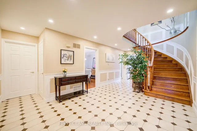 Additional image 3 of 3102 Golden Orchard Dr