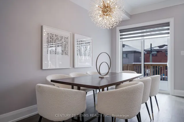 Additional image 25 of 90 A Granger Ave